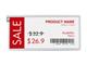 Microtips Technology MT- DEPG0154RWS800F6